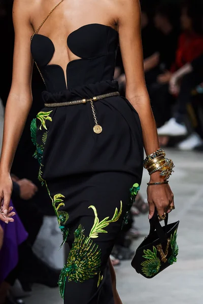 Look 158